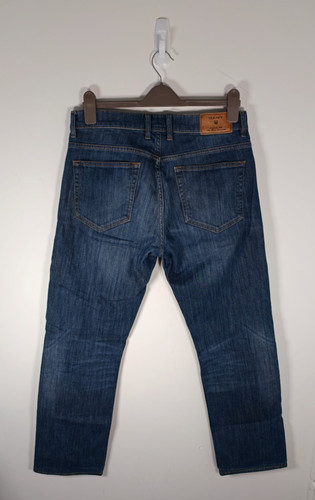 Mens gant jason regular - mens,