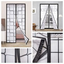 EVA Plastic( 85x200 ) Cm