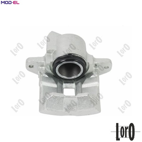 Brake caliper 131 947 - caliper, for