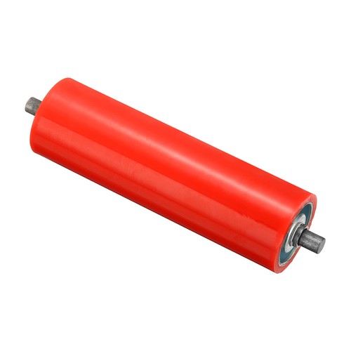 Stainless steel polyurethane - steel,