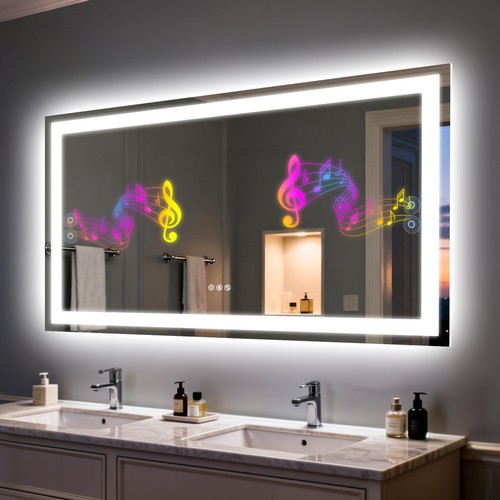 Luvodi smart led - luvodi,
