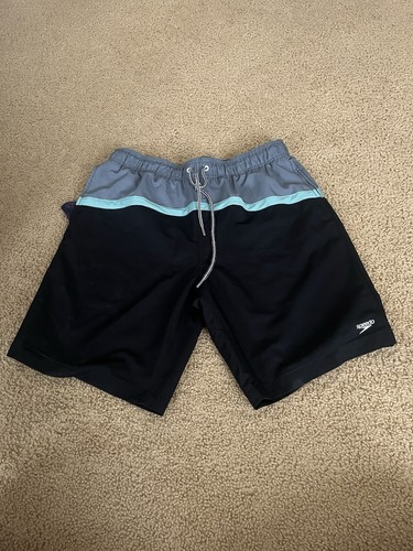 Speedo men large swim - men’s,