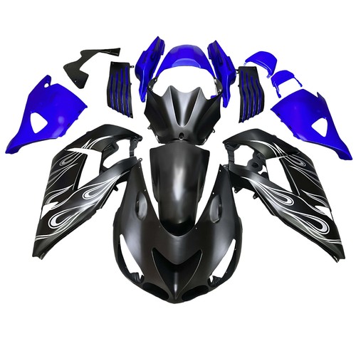 Amotopart fairing kit - amotopart,