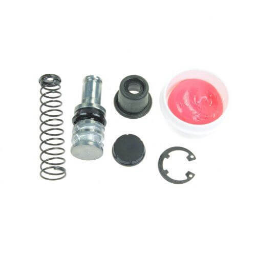 Tourmax brake pump repair kit - brake,