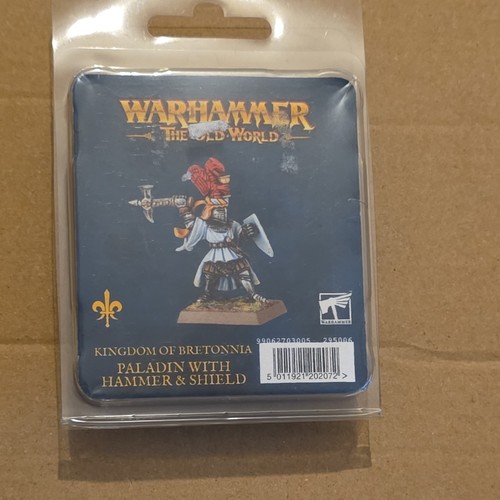 Games workshop warhammer - workshop,