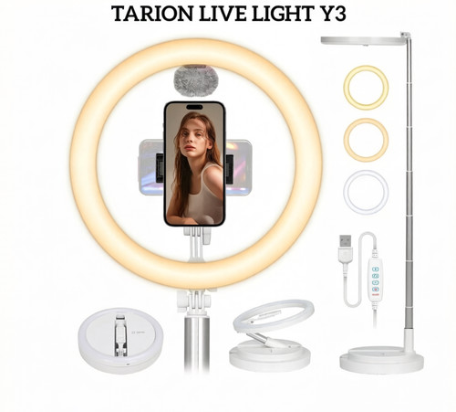 Tarion selfie foldable ring - selfie,