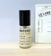 LE LABO The Matcha 26 Eau De