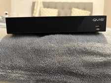 QVIS Pion-MK3-16BB 16 Channel