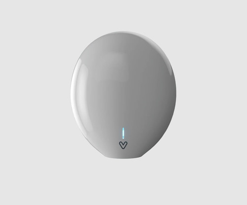 Velair pebble mini plug play - mini,