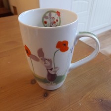 DISNEY WINNIE THE POOH 5"