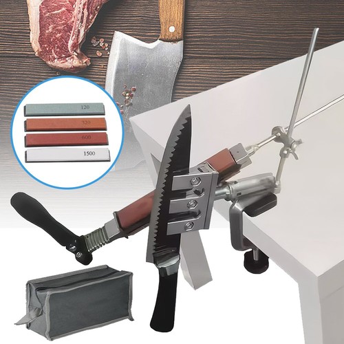 Professional ife sharpener - kn-ife,