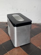 Neo Chrome 1.7L Electric Ice