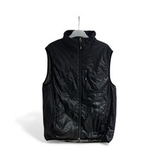 Men's Small Rab Generator Vest
