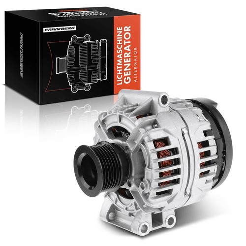 Alternator generator 87a - generator, for
