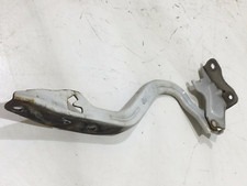 SUZUKI SWIFT FRONT BONNET HOOD