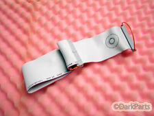 Dell Optiplex GX270 170L