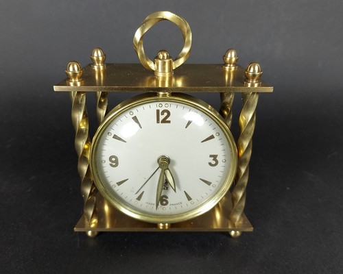 Jaz annic small alarm - small,