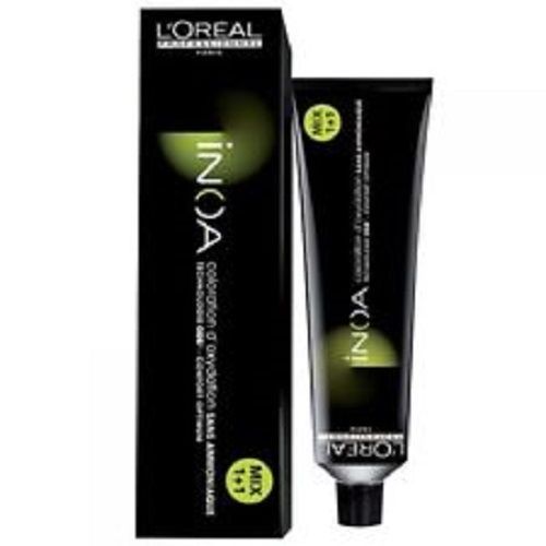 Loreal professional inoa - professional,