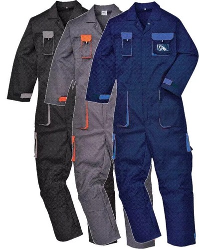 Portwest men texo - men's,