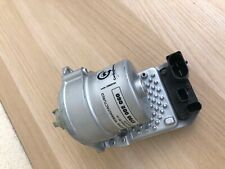 Peugeot 207 6700002060 Swivel Axel Standard Exchange Power Steering Pump