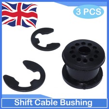 3PCS For Ford Gear Shifter