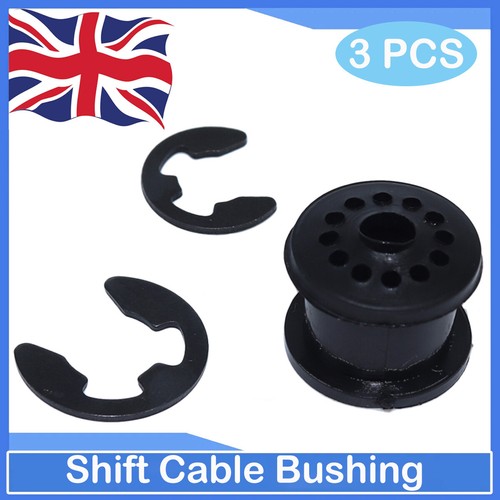 3pcs for ford gear - for,