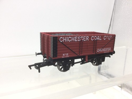 Gaugemaster gm4410205 gauge - gm4410205, oo