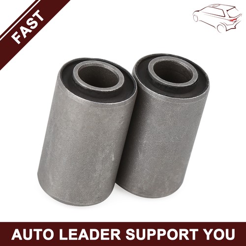 12mm inner dia motorbike shock - 12mm,