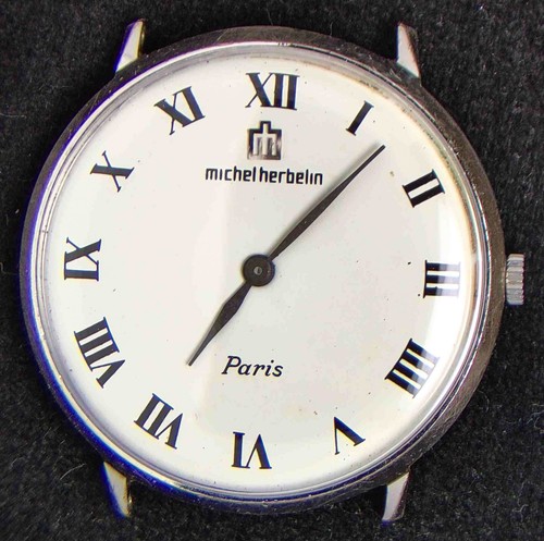 Michel herbelin paris ivory - paris,