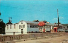 1960s Effort Pennsylvania