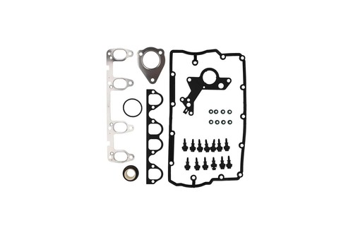 Gasket kit cylinder head fits - gasket,