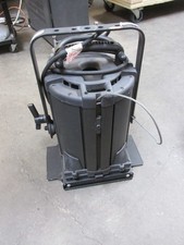 Selecon Rama Fresnel stage