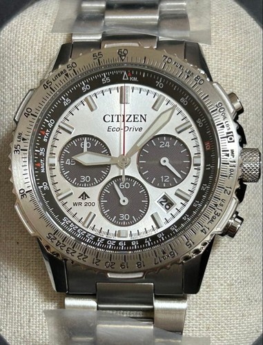 Citizen ca4660 61a promaster - citizen,