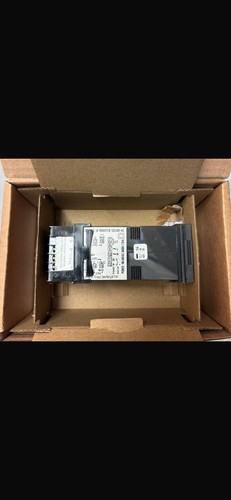 Spirax sarco hl100 - hl100, high