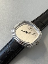 Rare Vintage Revue 1979s