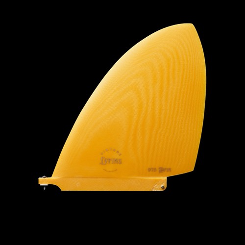 Surfboard single fin - surfboard,