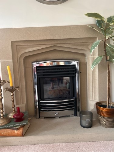 Valor homeflame excelsior 963 - excelsior,