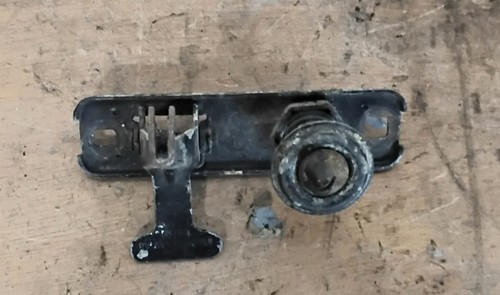 Ford sierra mk1 mk2 - ford,