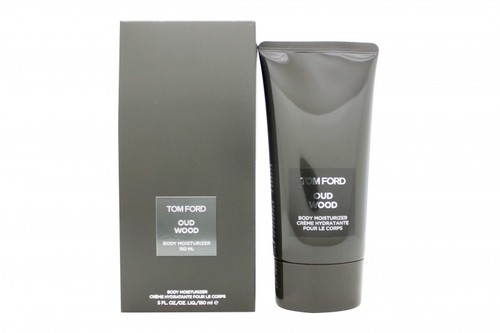 Tom ford private blend - ford,