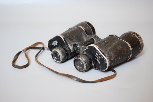 Wwii ww2 original german - original,