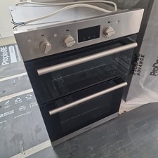 Hotpoint DU2 540 IX