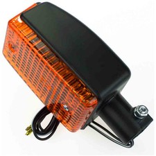 Turn Signal Light Turn Signal