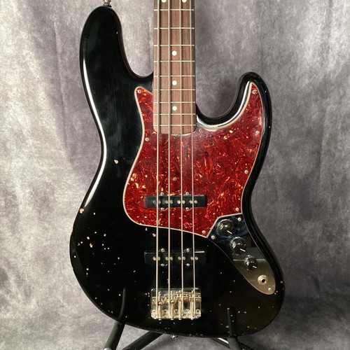 Fender american vintage - fender, 62