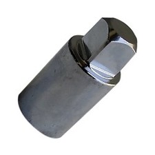 Oil Drain Plug Socket Set 8mm