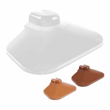 Ultraframe Conservatory Roof