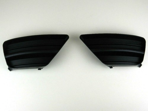For ford focus - for,