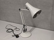 Anglepoise Model 90 Vintage