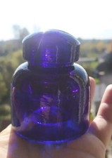 Vintage Beautiful Insulator