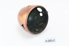 Universal for Yamaha SR 500