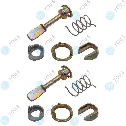 Sets you repair - sets,